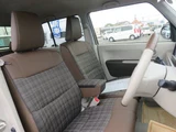 2025 Suzuki Alto Lapin LC LC Coupe for sale, Japanese used car export - photo 21 of 24 | GULJI TRADERS