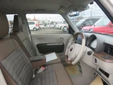 2025 Suzuki Alto Lapin LC LC Coupe for sale, Japanese used car export - photo 22 of 24 | GULJI TRADERS