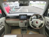 2025 Suzuki Alto Lapin LC LC Coupe for sale, Japanese used car export - photo 23 of 24 | GULJI TRADERS