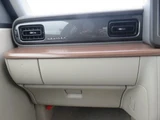 2025 Suzuki Alto Lapin LC LC Coupe for sale, Japanese used car export - photo 24 of 24 | GULJI TRADERS