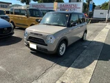 2025 Suzuki Alto Lapin LC Hybrid Coupe for sale, Japanese used car export - photo 1 of 3 | GULJI TRADERS