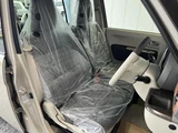 2025 Suzuki Alto Lapin LC Hybrid X Coupe for sale, Japanese used car export - photo 7 of 9 | GULJI TRADERS