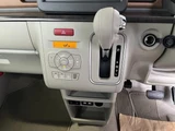 2025 Suzuki Alto Lapin LC Hybrid X Coupe for sale, Japanese used car export - photo 8 of 9 | GULJI TRADERS
