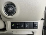 2025 Suzuki Alto Lapin LC Hybrid X Coupe for sale, Japanese used car export - photo 9 of 9 | GULJI TRADERS