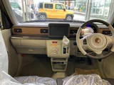 2025 Suzuki Alto Lapin LC Hybrid X Coupe for sale, Japanese used car export - photo 3 of 9 | GULJI TRADERS