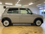 2025 Suzuki Alto Lapin LC Hybrid X Coupe for sale, Japanese used car export - photo 4 of 9 | GULJI TRADERS