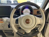 2025 Suzuki Alto Lapin LC Hybrid X Coupe for sale, Japanese used car export - photo 6 of 9 | GULJI TRADERS