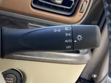 2025 Suzuki Alto Lapin LC Hybrid X Coupe for sale, Japanese used car export - photo 9 of 9 | GULJI TRADERS