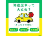 2025 Suzuki Alto Lapin LC X ETC Coupe for sale, Japanese used car export - photo 2 of 9 | GULJI TRADERS