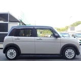 2025 Suzuki Alto Lapin LC X ETC Coupe for sale, Japanese used car export - photo 7 of 9 | GULJI TRADERS