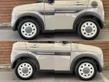 2025 Suzuki Alto Lapin LC LC 660 Hybrid X Coupe for sale, Japanese used car export - photo 3 of 9 | GULJI TRADERS