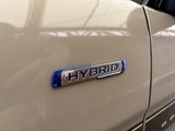 2025 Suzuki Alto Lapin LC LC 660 Hybrid X Coupe for sale, Japanese used car export - photo 6 of 9 | GULJI TRADERS