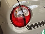 2025 Suzuki Alto Lapin LC LC 660 Hybrid X Coupe for sale, Japanese used car export - photo 8 of 9 | GULJI TRADERS
