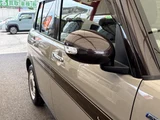 2025 Suzuki Alto Lapin LC LC 660 Hybrid X Coupe for sale, Japanese used car export - photo 9 of 9 | GULJI TRADERS