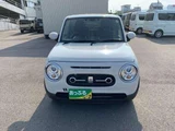 2025 Suzuki Alto Lapin LC LC 660 X Coupe for sale, Japanese used car export - photo 7 of 9 | GULJI TRADERS