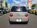 2025 Suzuki Alto Lapin LC Hybrid X Coupe for sale, Japanese used car export - photo 2 of 9 | GULJI TRADERS