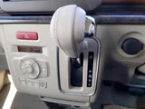2025 Suzuki Alto Lapin LC Hybrid X Coupe for sale, Japanese used car export - photo 7 of 9 | GULJI TRADERS