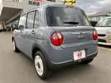 2025 Suzuki Alto Lapin LC Hybrid L Coupe for sale, Japanese used car export - photo 2 of 9 | GULJI TRADERS