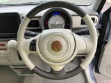 2025 Suzuki Alto Lapin LC Hybrid L Coupe for sale, Japanese used car export - photo 6 of 9 | GULJI TRADERS