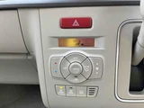 2025 Suzuki Alto Lapin LC Hybrid L Coupe for sale, Japanese used car export - photo 8 of 9 | GULJI TRADERS