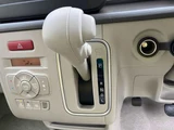 2025 Suzuki Alto Lapin LC Hybrid L Coupe for sale, Japanese used car export - photo 9 of 9 | GULJI TRADERS