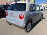 2025 Suzuki Alto Lapin LC X Coupe for sale, Japanese used car export - photo 2 of 9 | GULJI TRADERS
