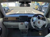 2025 Suzuki Alto Lapin LC X Coupe for sale, Japanese used car export - photo 3 of 9 | GULJI TRADERS