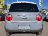 2025 Suzuki Alto Lapin LC X Coupe for sale, Japanese used car export - photo 5 of 9 | GULJI TRADERS