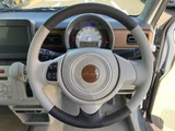 2025 Suzuki Alto Lapin LC X Coupe for sale, Japanese used car export - photo 6 of 9 | GULJI TRADERS