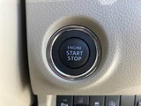 2025 Suzuki Alto Lapin LC X Coupe for sale, Japanese used car export - photo 7 of 9 | GULJI TRADERS