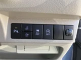 2025 Suzuki Alto Lapin LC X Coupe for sale, Japanese used car export - photo 8 of 9 | GULJI TRADERS