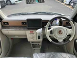 2025 Suzuki Alto Lapin LC Hybrid X Coupe for sale, Japanese used car export - photo 3 of 9 | GULJI TRADERS