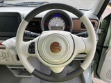2025 Suzuki Alto Lapin LC Hybrid X Coupe for sale, Japanese used car export - photo 6 of 9 | GULJI TRADERS