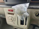 2025 Suzuki Alto Lapin LC Hybrid X Coupe for sale, Japanese used car export - photo 9 of 9 | GULJI TRADERS