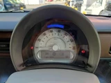 2025 Suzuki Alto Lapin LC Hybrid X Coupe for sale, Japanese used car export - photo 3 of 9 | GULJI TRADERS