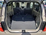 2025 Suzuki Alto Lapin LC Hybrid X Coupe for sale, Japanese used car export - photo 9 of 9 | GULJI TRADERS