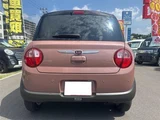 2025 Suzuki Alto Lapin LC X Coupe for sale, Japanese used car export - photo 5 of 9 | GULJI TRADERS