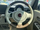 2025 Suzuki Alto Lapin LC X Coupe for sale, Japanese used car export - photo 6 of 9 | GULJI TRADERS