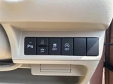 2025 Suzuki Alto Lapin LC X Coupe for sale, Japanese used car export - photo 8 of 9 | GULJI TRADERS