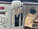 2025 Suzuki Alto Lapin LC X Coupe for sale, Japanese used car export - photo 9 of 9 | GULJI TRADERS