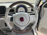 2025 Suzuki Alto Lapin LC L Coupe for sale, Japanese used car export - photo 6 of 9 | GULJI TRADERS