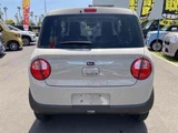 2025 Suzuki Alto Lapin LC L Coupe for sale, Japanese used car export - photo 7 of 9 | GULJI TRADERS