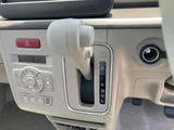 2025 Suzuki Alto Lapin LC L Coupe for sale, Japanese used car export - photo 9 of 9 | GULJI TRADERS