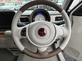 2025 Suzuki Alto Lapin LC L Coupe for sale, Japanese used car export - photo 5 of 9 | GULJI TRADERS