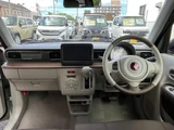 2025 Suzuki Alto Lapin LC X Coupe for sale, Japanese used car export - photo 3 of 9 | GULJI TRADERS