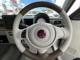 2025 Suzuki Alto Lapin LC X Coupe for sale, Japanese used car export - photo 5 of 9 | GULJI TRADERS