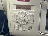 2025 Suzuki Alto Lapin LC X Coupe for sale, Japanese used car export - photo 6 of 9 | GULJI TRADERS