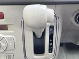 2025 Suzuki Alto Lapin LC L Coupe for sale, Japanese used car export - photo 5 of 9 | GULJI TRADERS