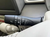 2025 Suzuki Alto Lapin LC L Coupe for sale, Japanese used car export - photo 6 of 9 | GULJI TRADERS