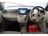 2025 Suzuki Alto Lapin LC X Coupe for sale, Japanese used car export - photo 5 of 9 | GULJI TRADERS